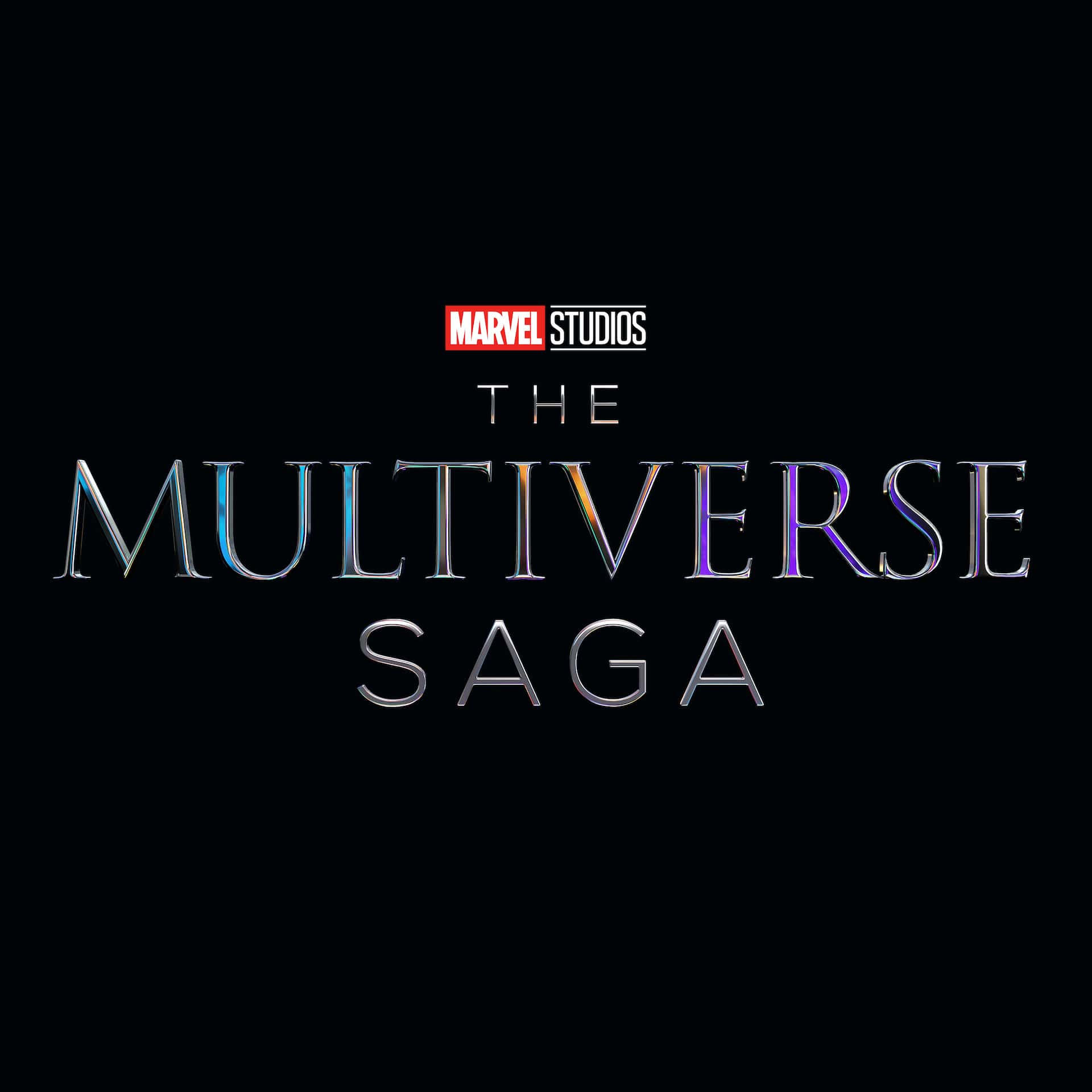 Marvel Confirms All 12 MCU Movies & Shows for Phase 5